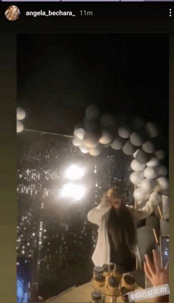 WhatsApp Image 2023-09-19 at 3