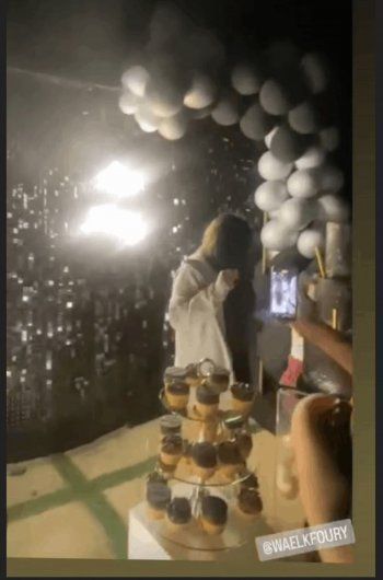 WhatsApp Image 2023-09-19 at 3