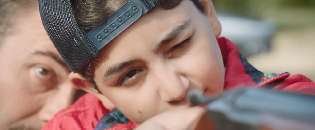 WhatsApp Image 2023-09-20 at 11