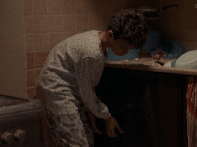 WhatsApp Image 2023-09-20 at 11