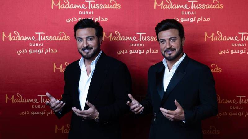 WhatsApp Image 2023-09-21 at 3