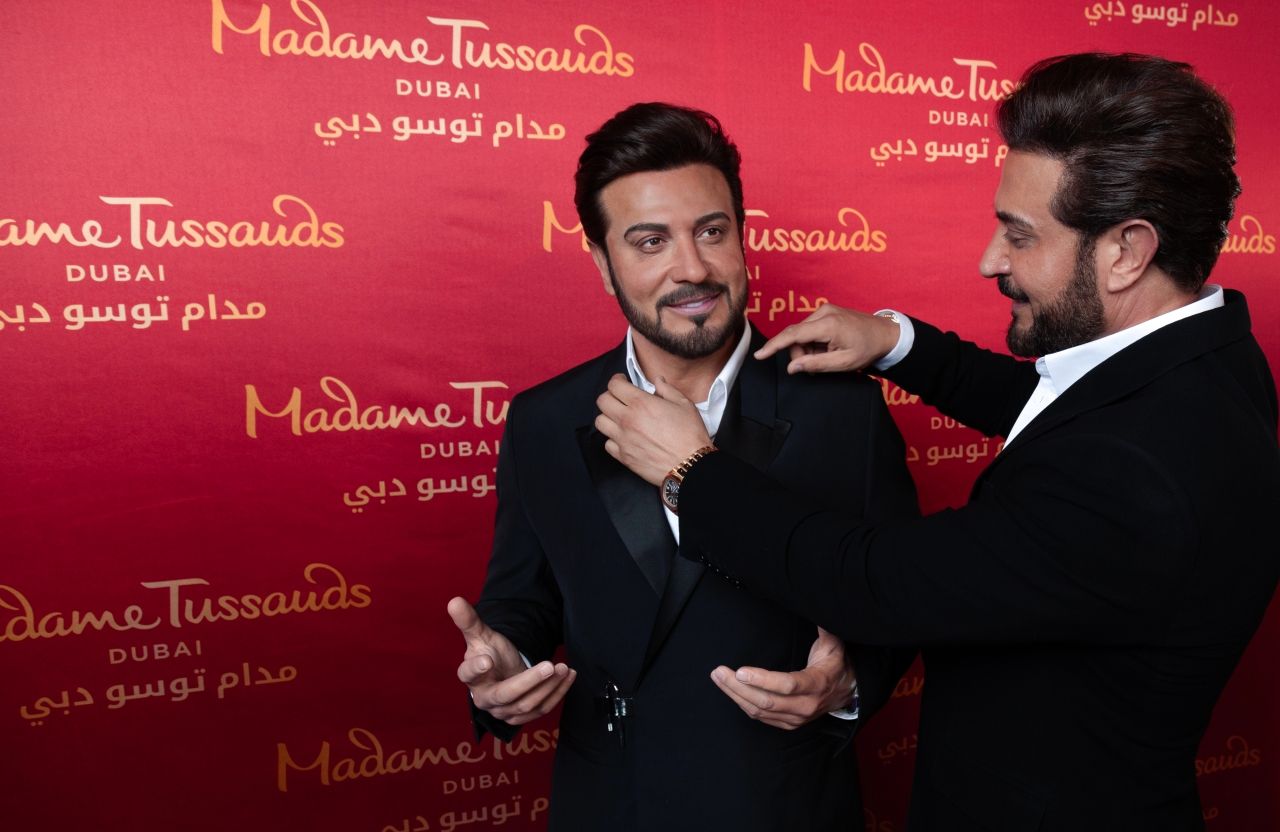 WhatsApp Image 2023-09-21 at 3