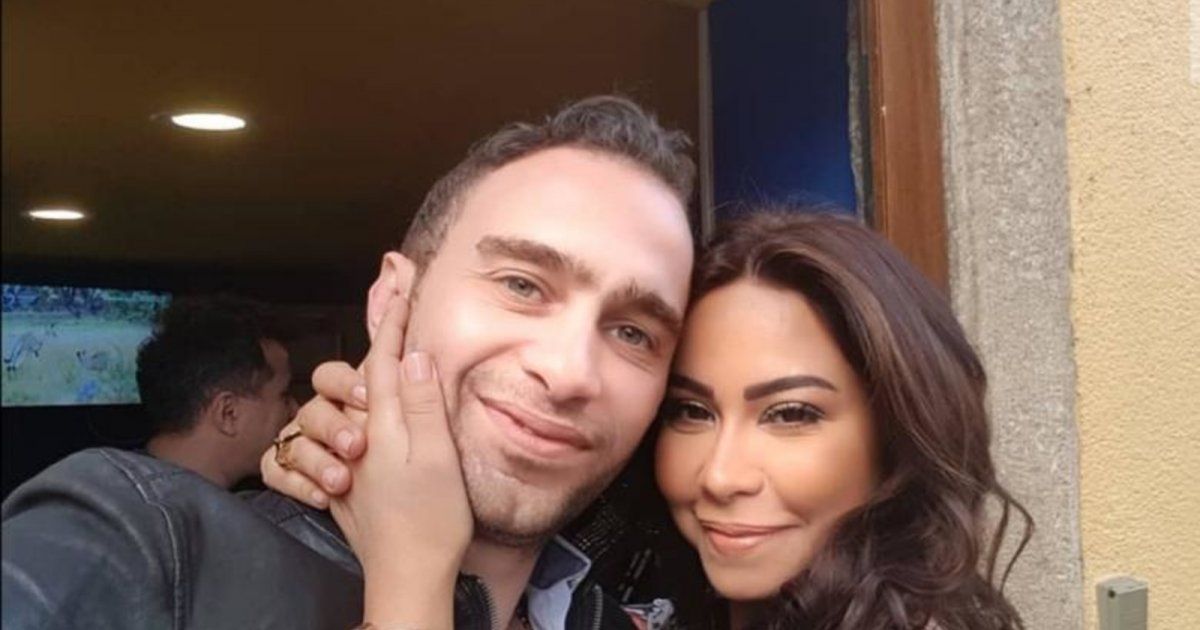 WhatsApp Image 2023-09-25 at 12