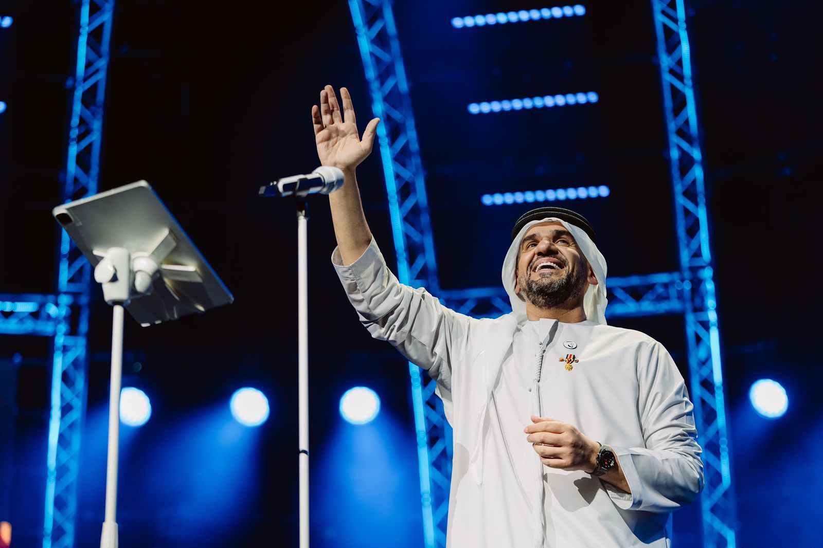 WhatsApp Image 2023-09-25 at 4