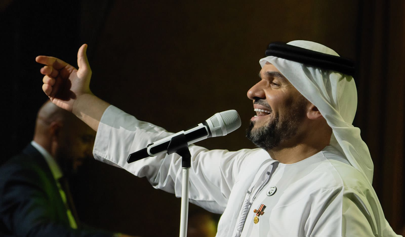 WhatsApp Image 2023-09-25 at 4