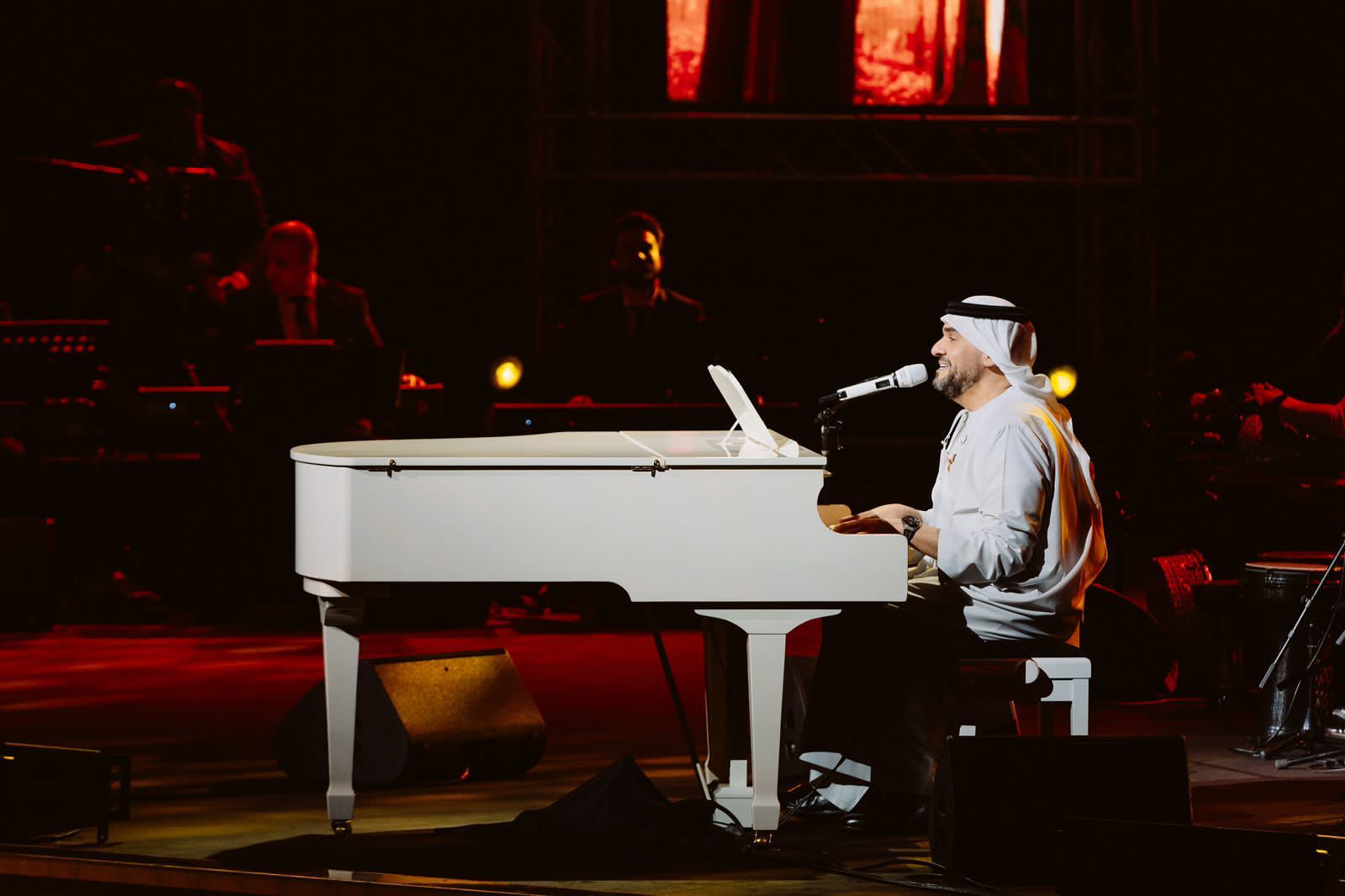 WhatsApp Image 2023-09-25 at 4