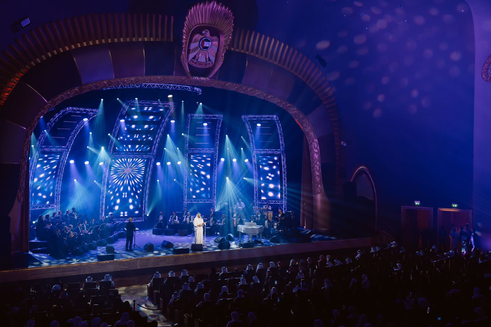 WhatsApp Image 2023-09-25 at 4