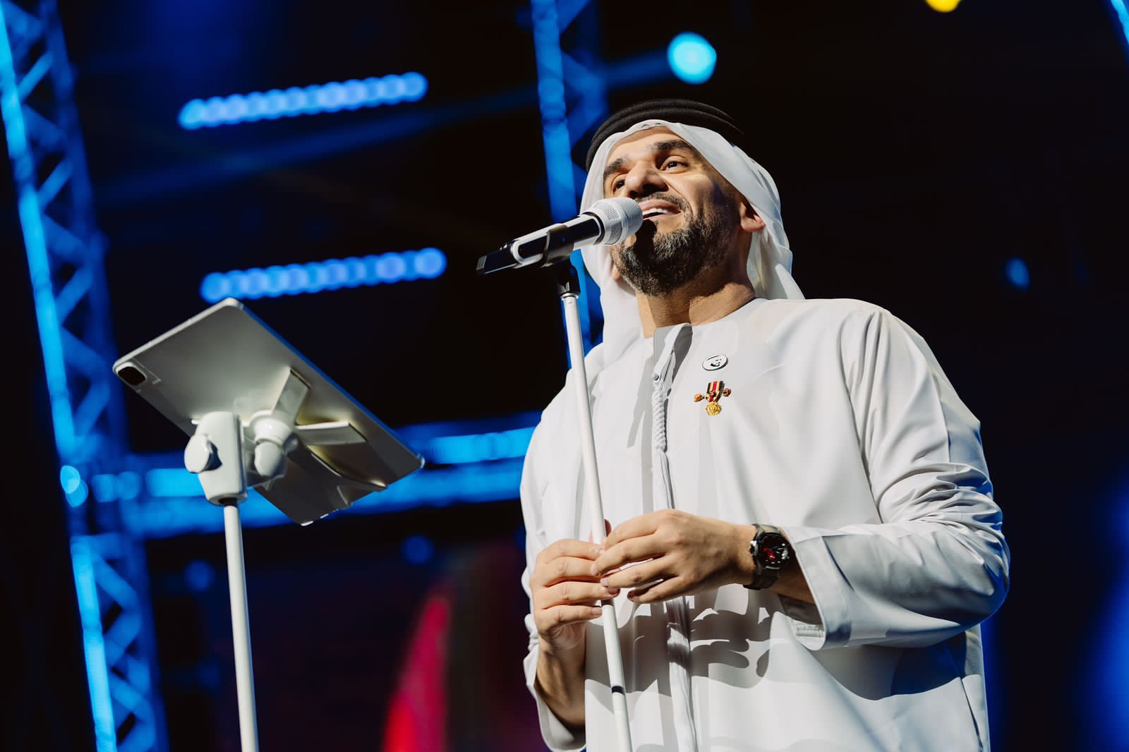 WhatsApp Image 2023-09-25 at 4