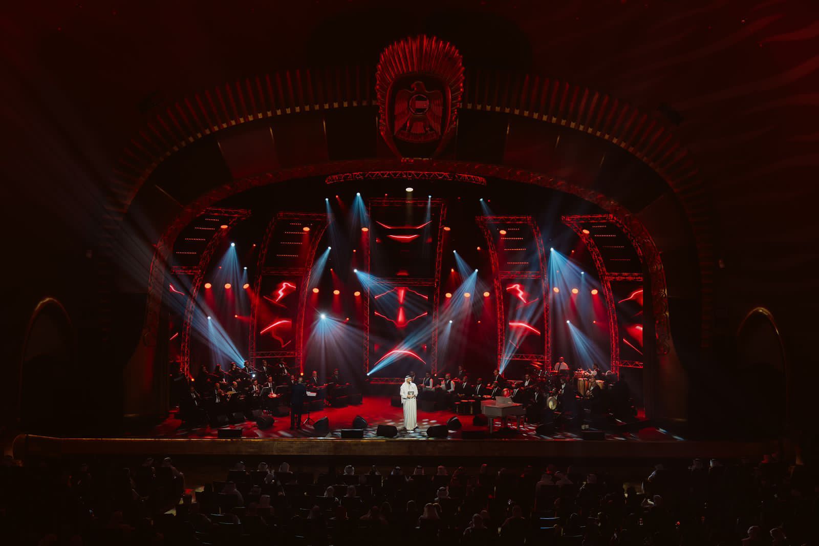 WhatsApp Image 2023-09-25 at 4