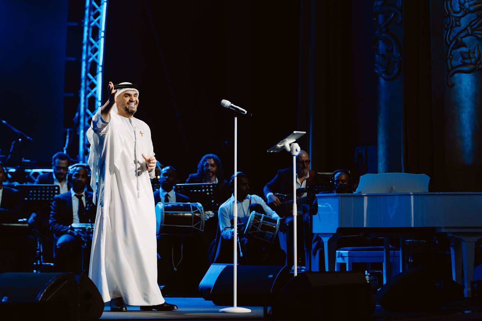 WhatsApp Image 2023-09-25 at 4