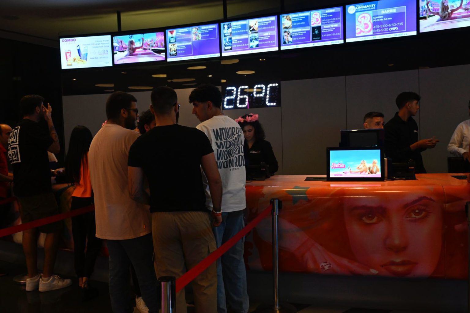 a07619bd-2aab-4cdf-87f4-57501003bafa