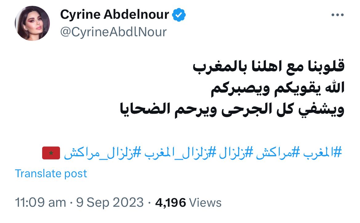 a94aa3ed-ab08-4079-9bf2-1d3cd0a3609f