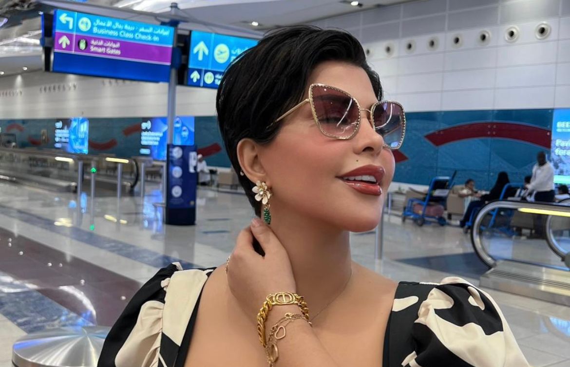 a950e9f9-c0a5-494f-8da2-09451f78a971