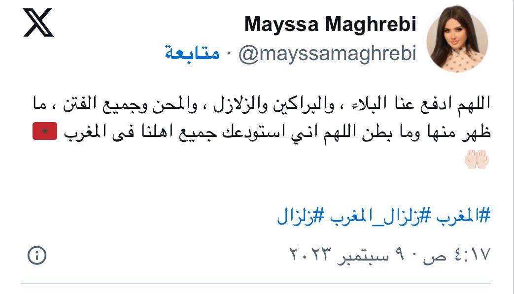 d57f1cd3-e93b-4a0d-a1fd-ede71b63c0c1