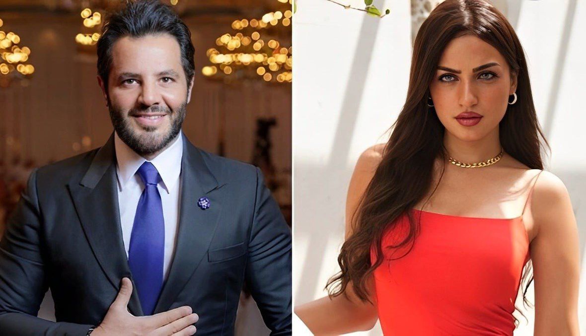 e657058f-81a4-4bf9-b0db-120b666a7b60