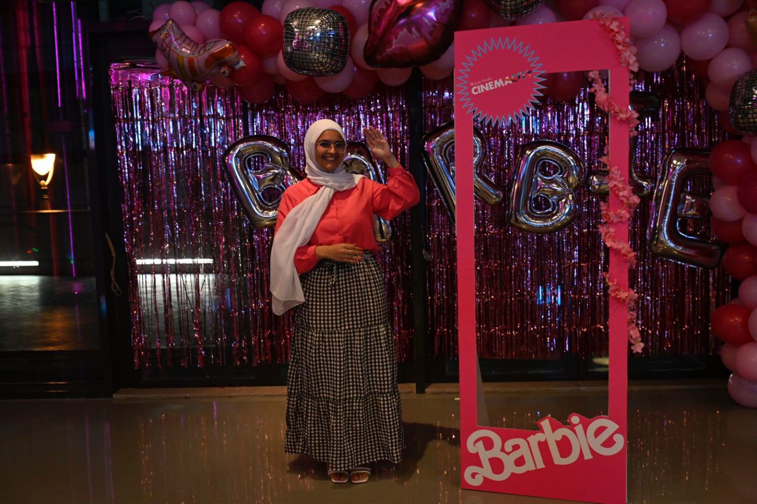 eb8e804e-fa0b-4648-8683-fb85cdd44216