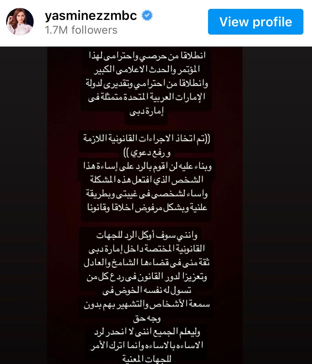 f0bbbcb1-2230-433b-b086-03f67eb58d7b