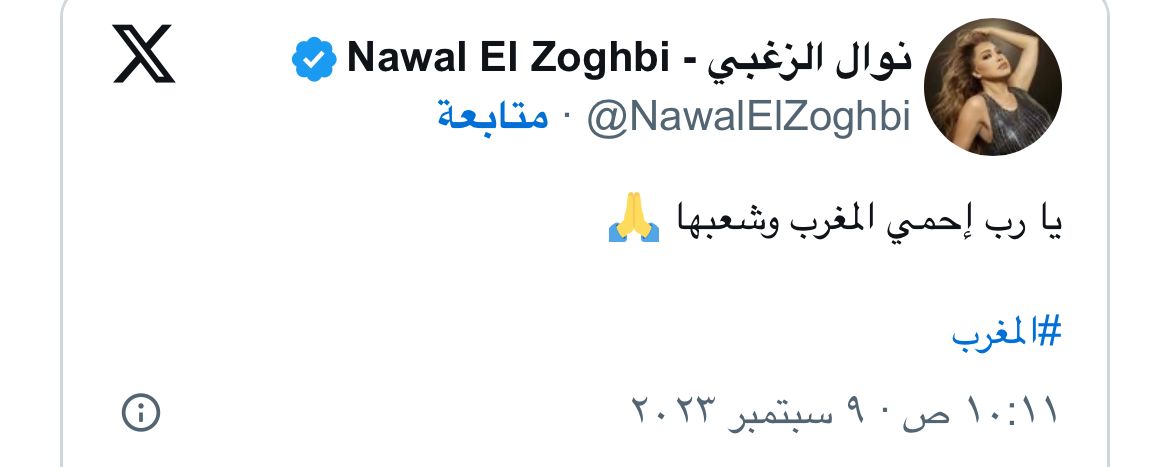 f37b48b6-f1be-488c-a0ce-8878d38ef4c3