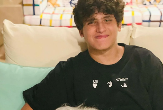 Screenshot 2023-10-03 170528