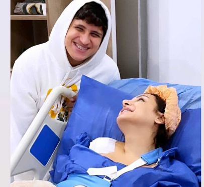 Screenshot 2023-10-03 170553