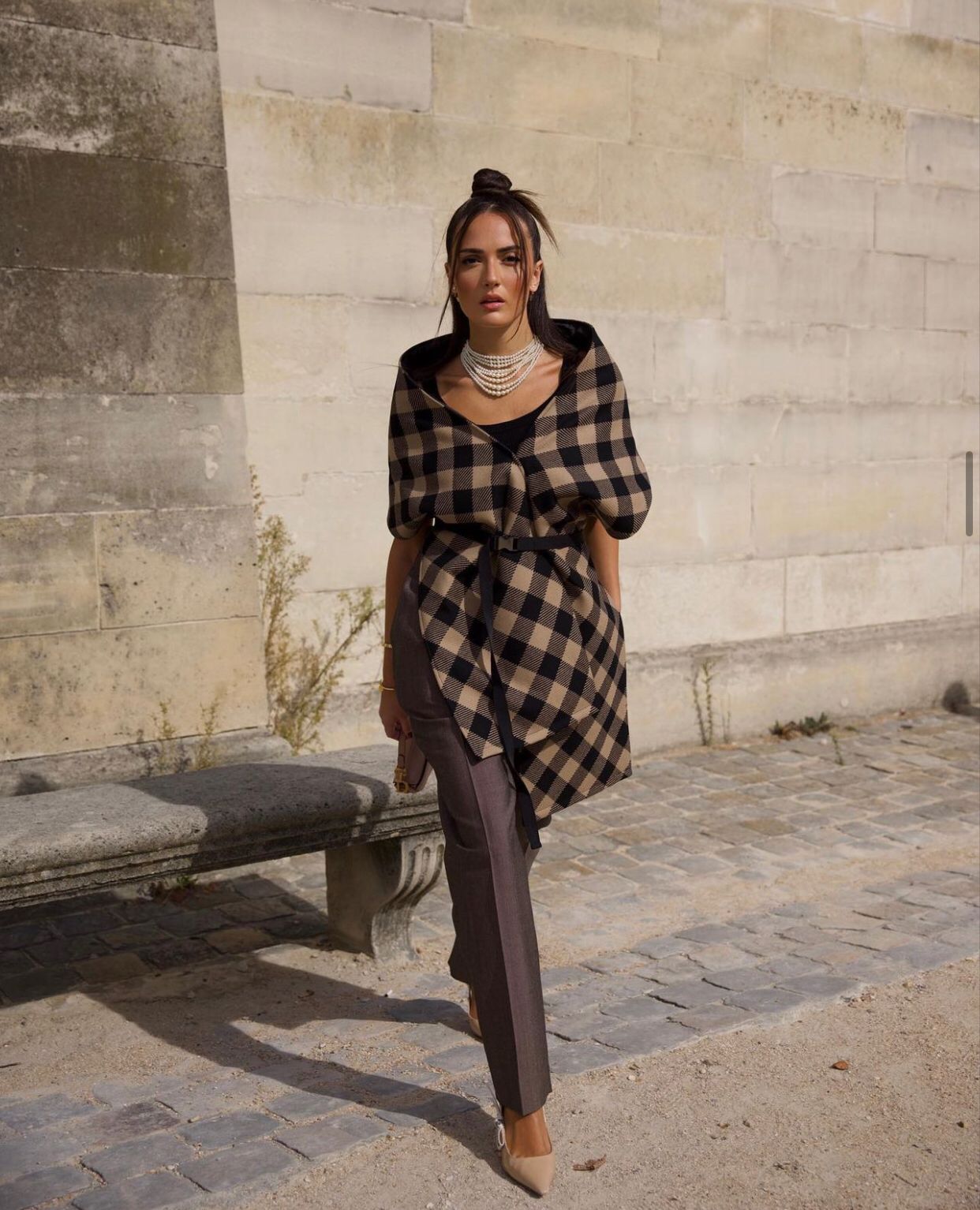 WhatsApp Image 2023-10-02 at 10