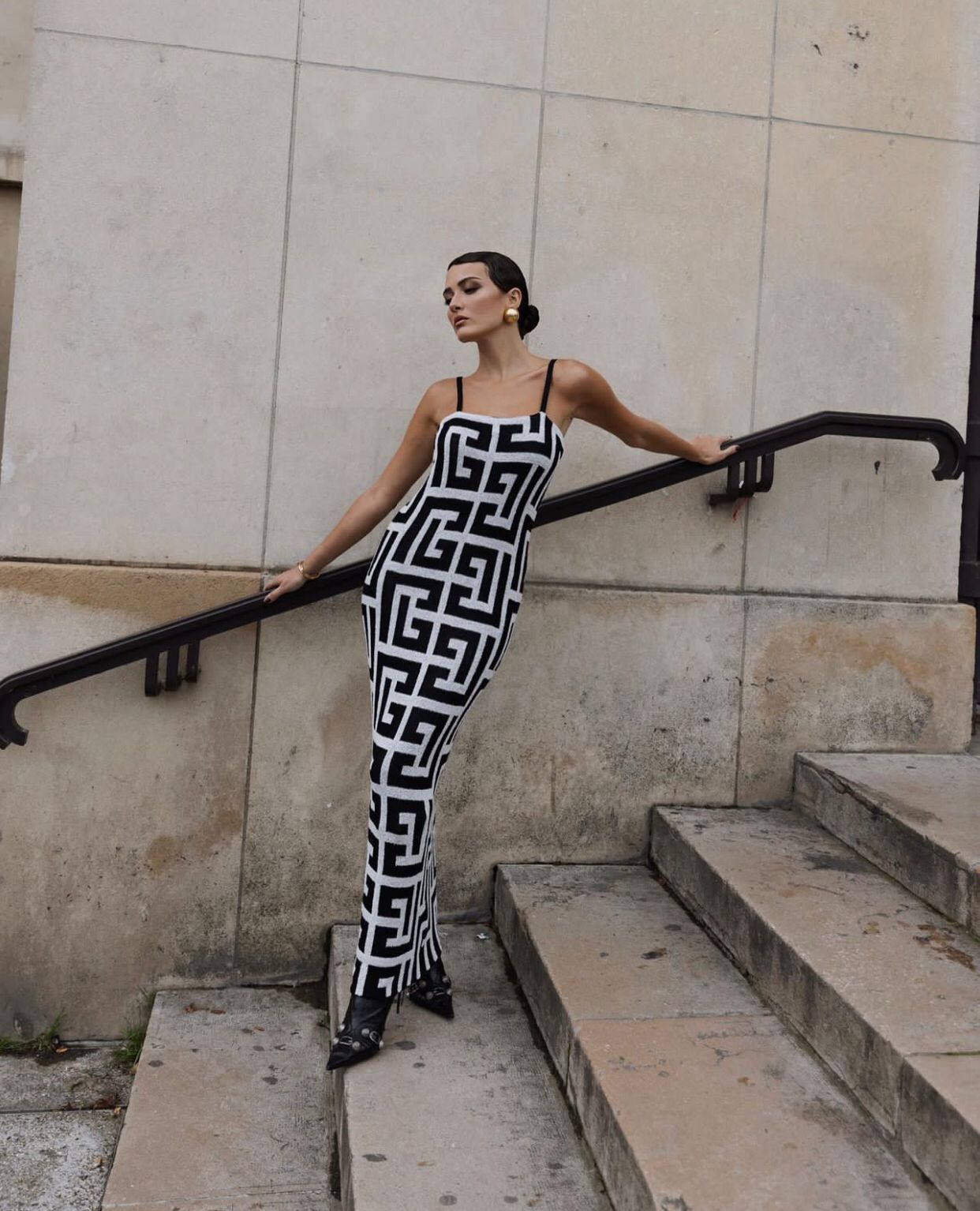 WhatsApp Image 2023-10-02 at 10