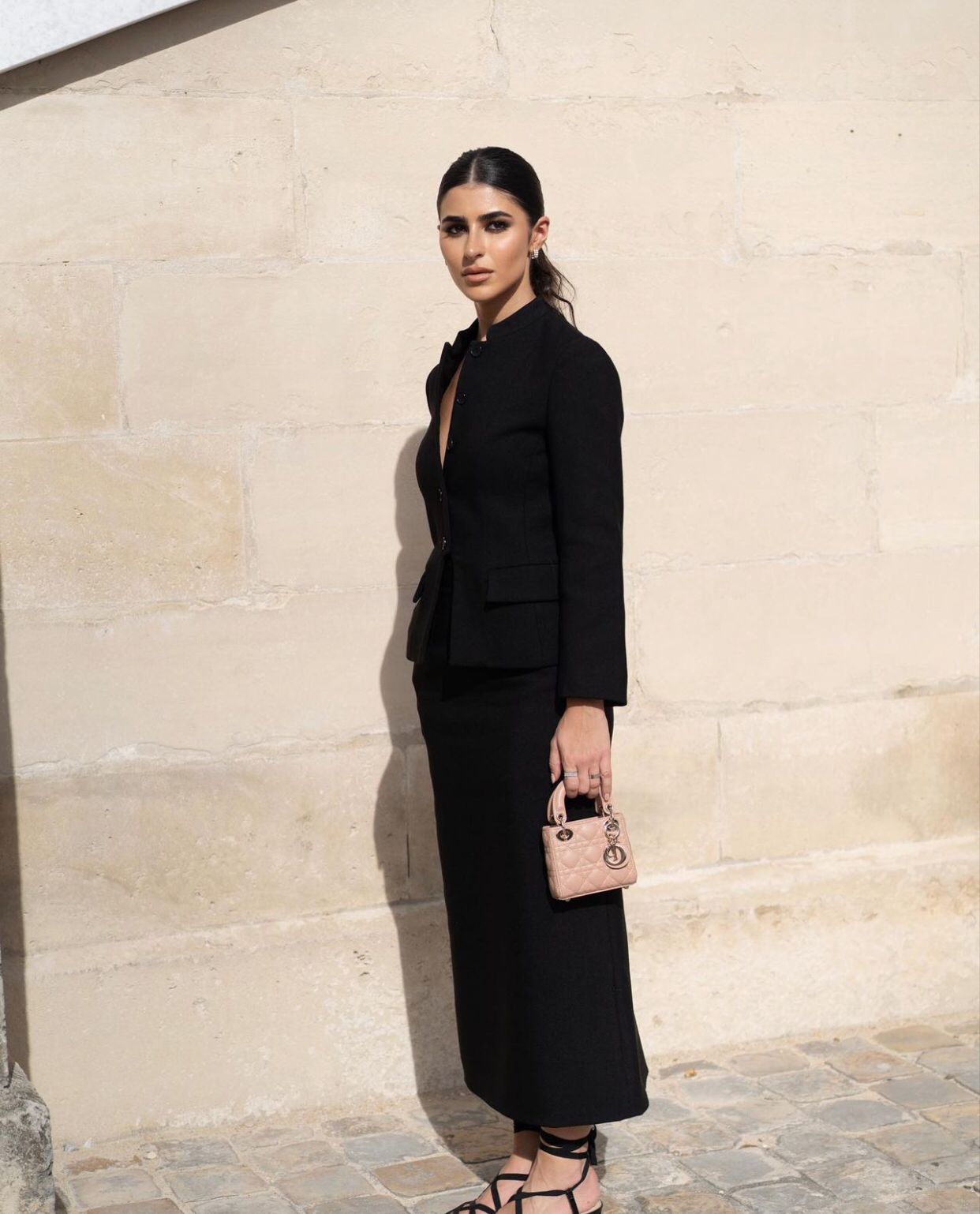 WhatsApp Image 2023-10-02 at 10