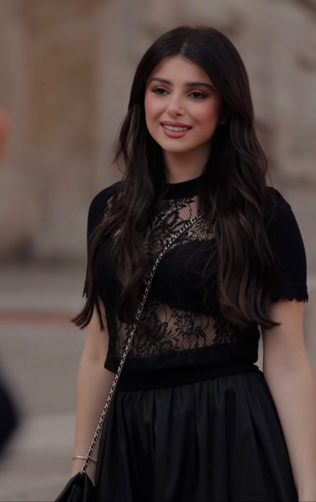 WhatsApp Image 2023-10-02 at 10