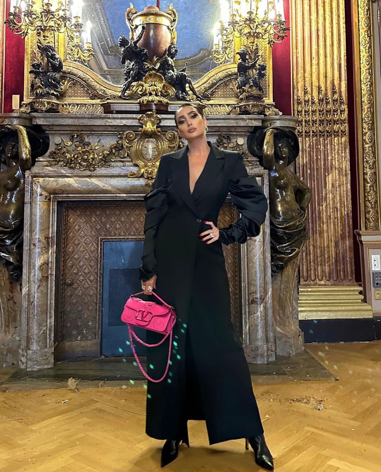 WhatsApp Image 2023-10-02 at 10