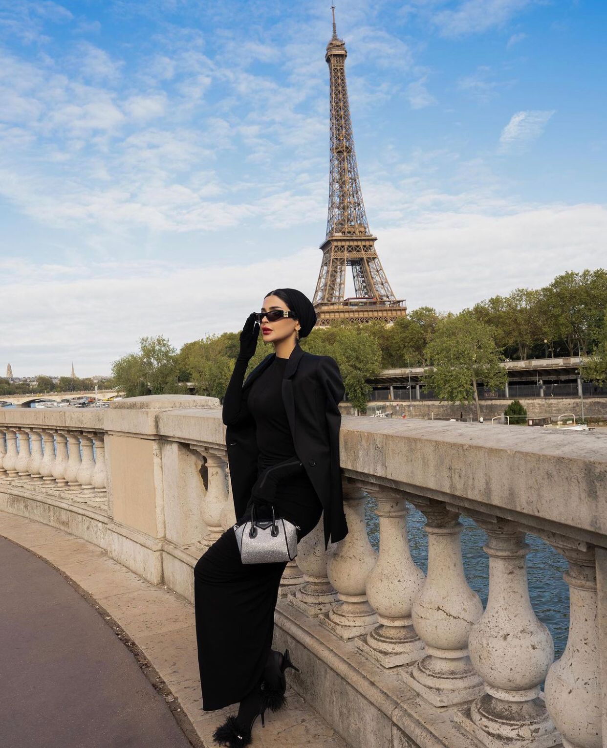 WhatsApp Image 2023-10-02 at 10