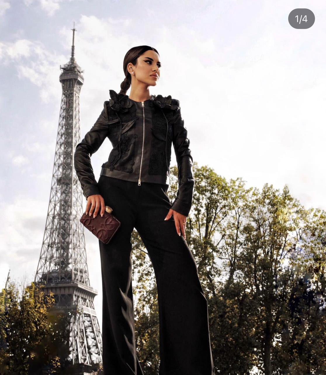 WhatsApp Image 2023-10-02 at 11