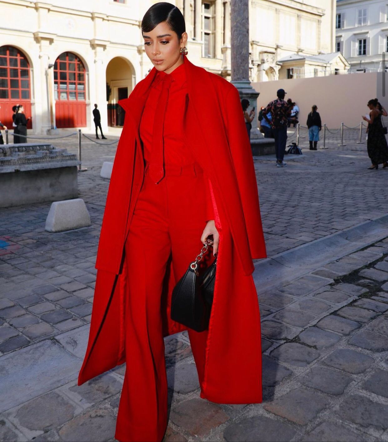 WhatsApp Image 2023-10-02 at 12