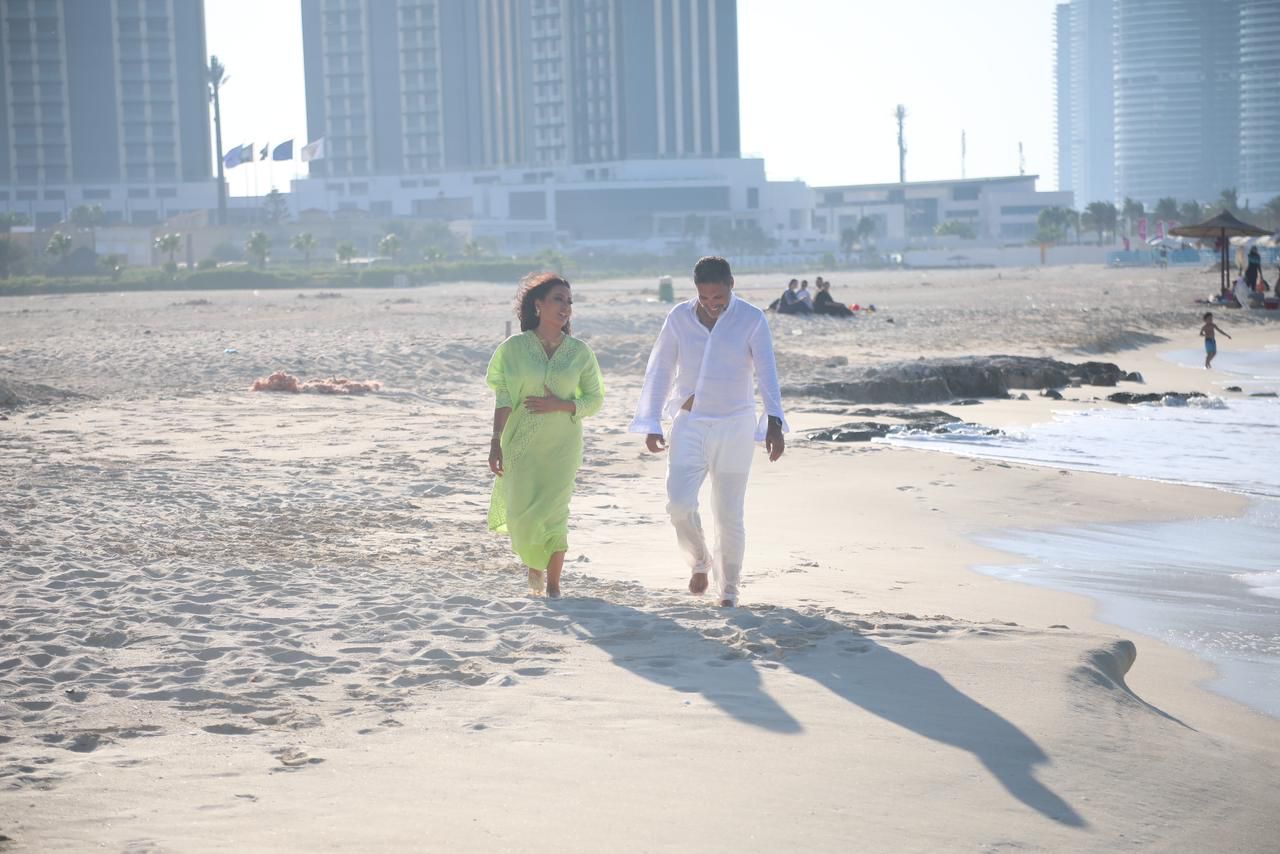 WhatsApp Image 2023-10-02 at 12