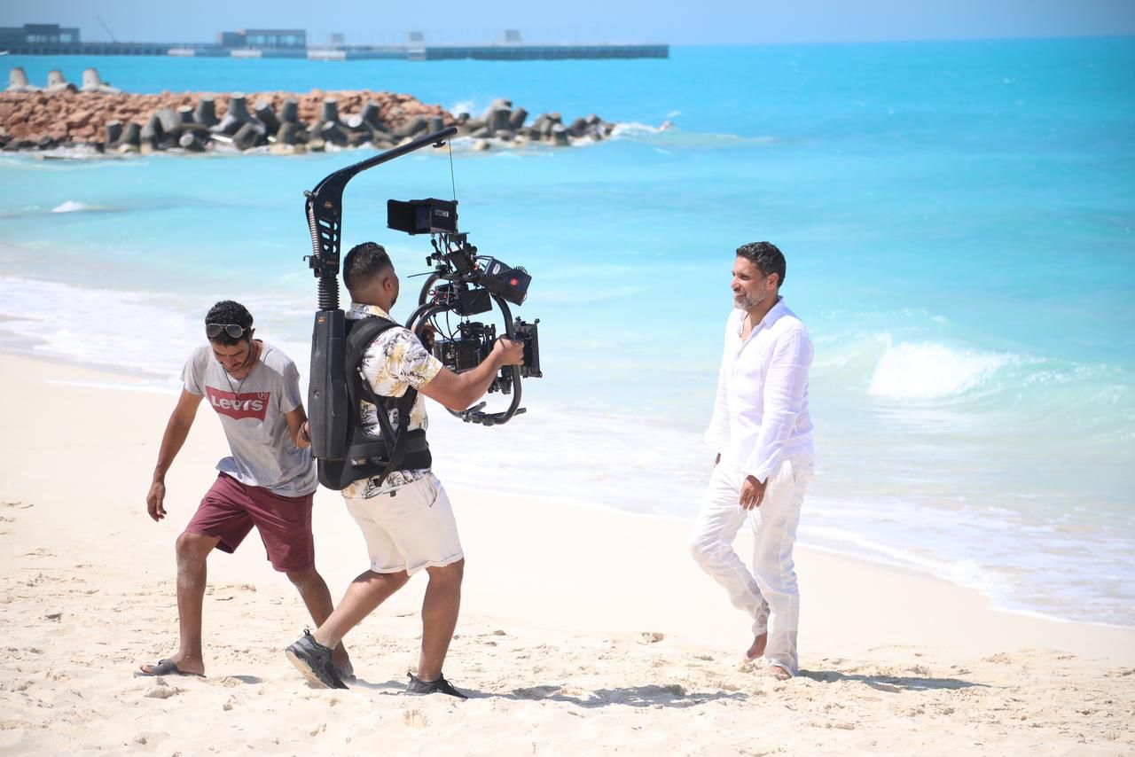 WhatsApp Image 2023-10-02 at 12