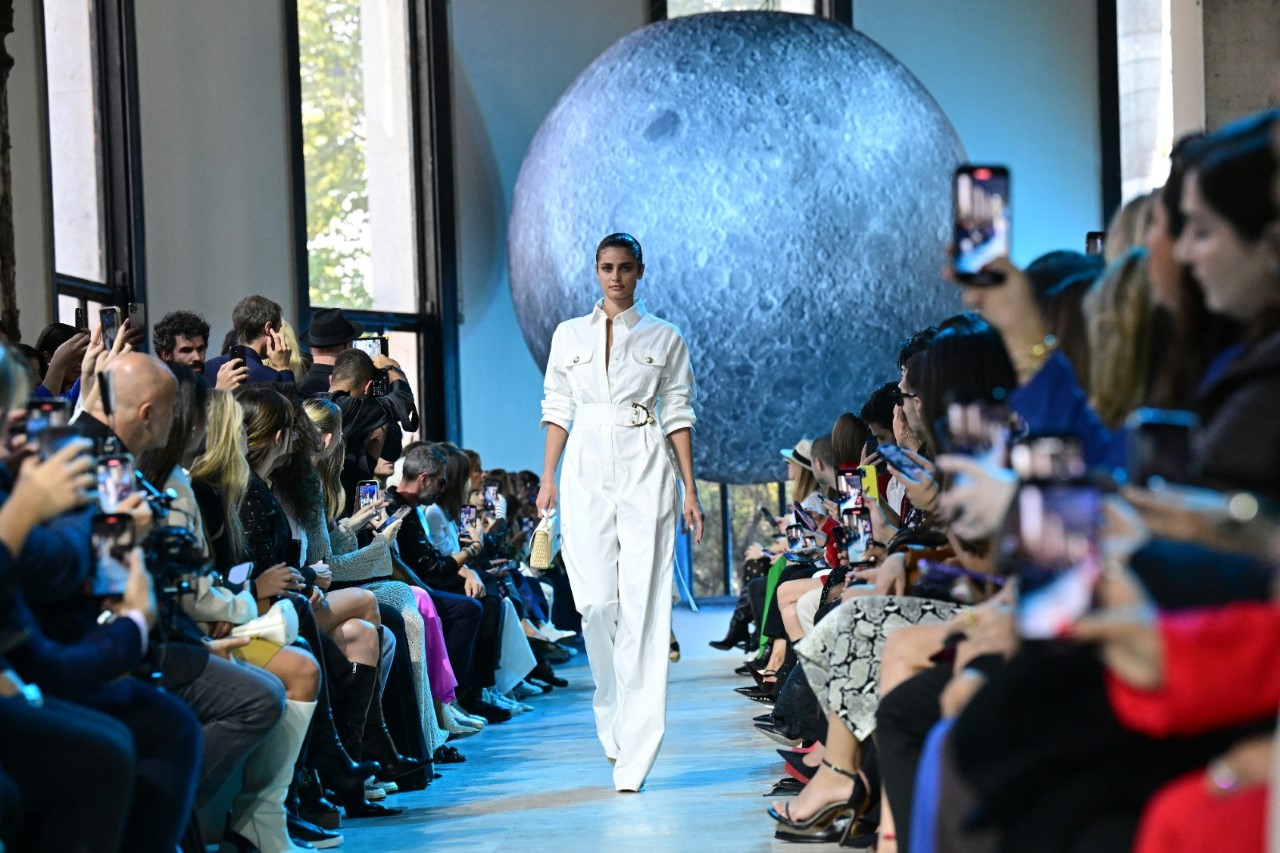 WhatsApp Image 2023-10-02 at 2