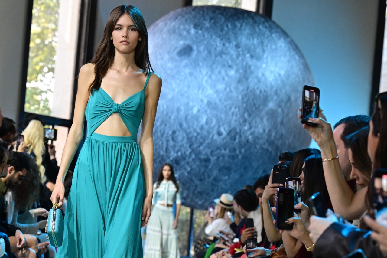 WhatsApp Image 2023-10-02 at 2