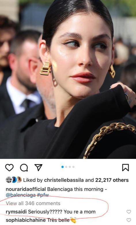 WhatsApp Image 2023-10-02 at 3