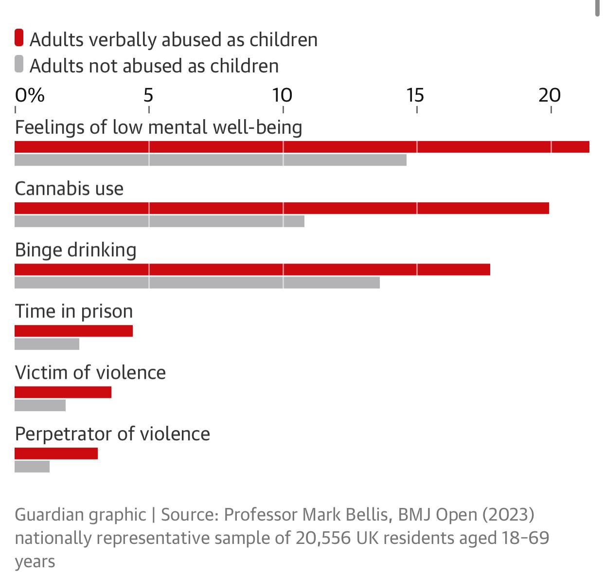 WhatsApp Image 2023-10-03 at 2