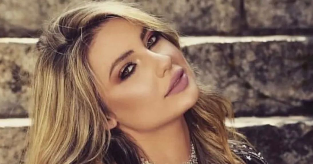 WhatsApp Image 2023-10-04 at 11