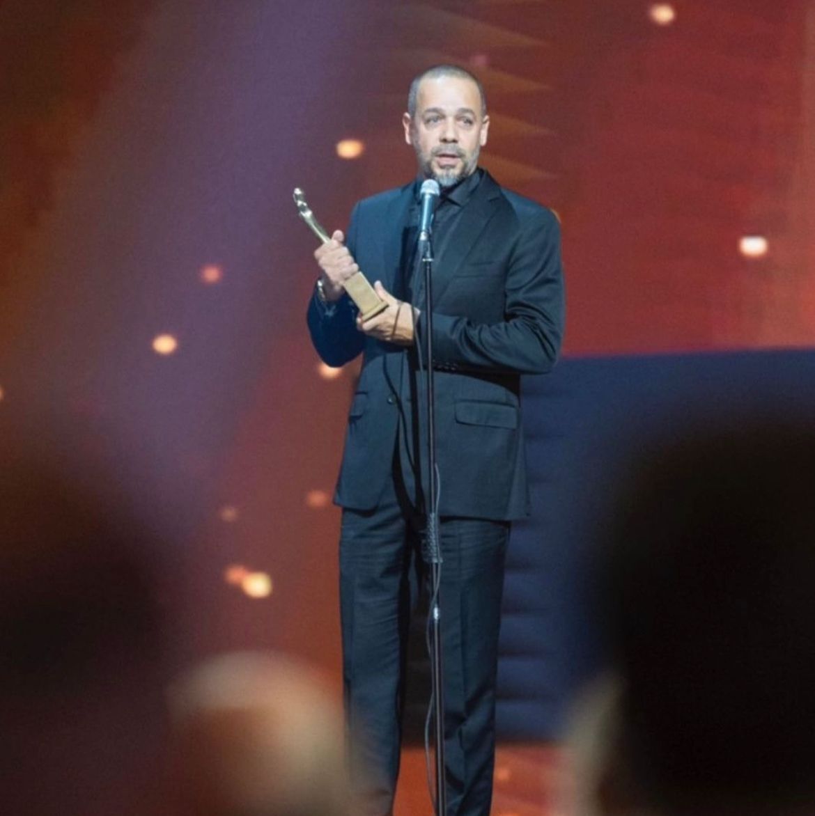 WhatsApp Image 2023-10-04 at 2