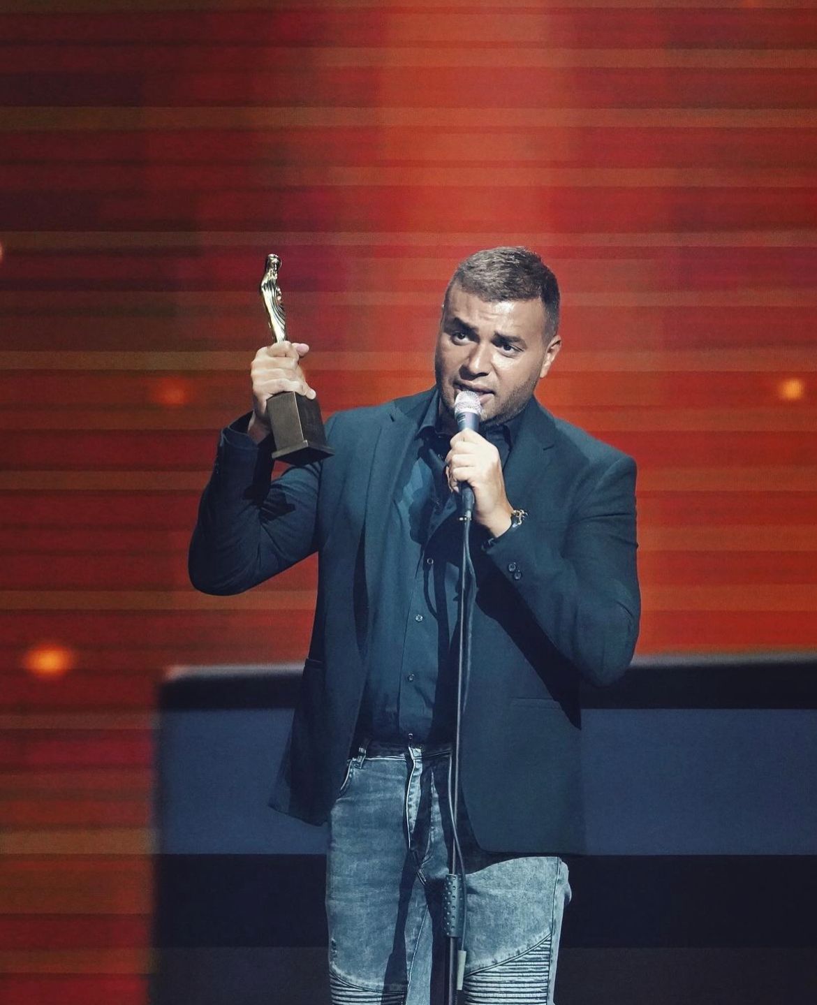 WhatsApp Image 2023-10-04 at 2