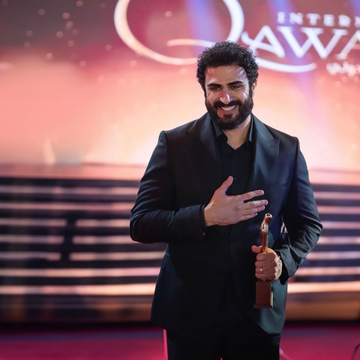 WhatsApp Image 2023-10-04 at 2