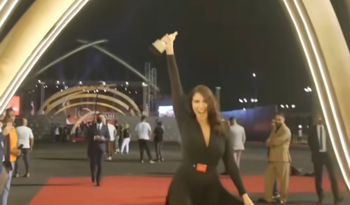 WhatsApp Image 2023-10-04 at 2