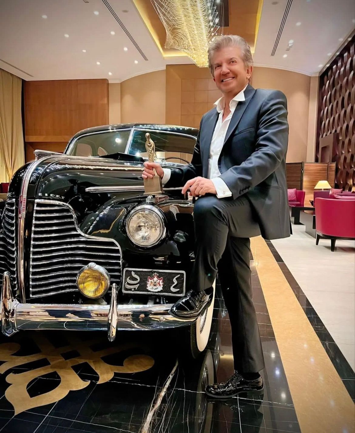 WhatsApp Image 2023-10-04 at 2