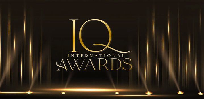 WhatsApp Image 2023-10-04 at 2