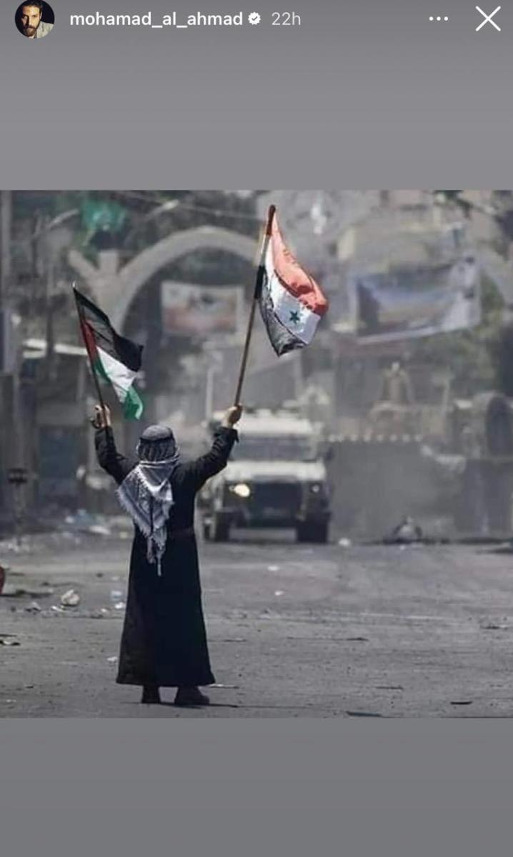 WhatsApp Image 2023-10-09 at 3