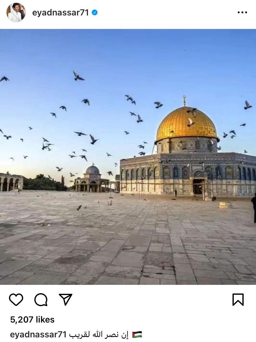 WhatsApp Image 2023-10-09 at 3