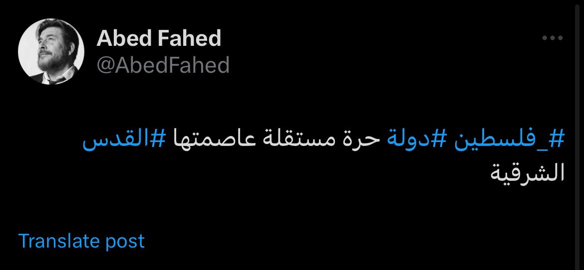 WhatsApp Image 2023-10-09 at 3