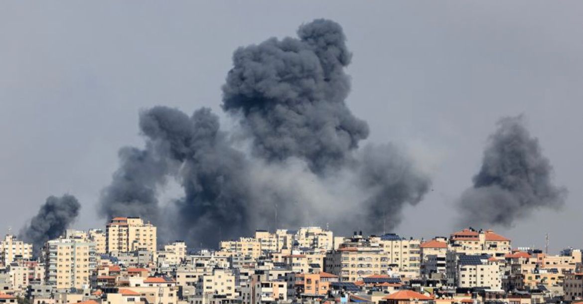 WhatsApp Image 2023-10-09 at 3