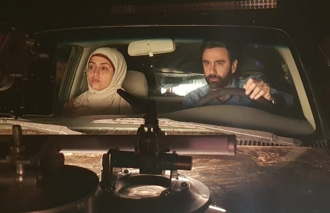 WhatsApp Image 2023-10-09 at 3